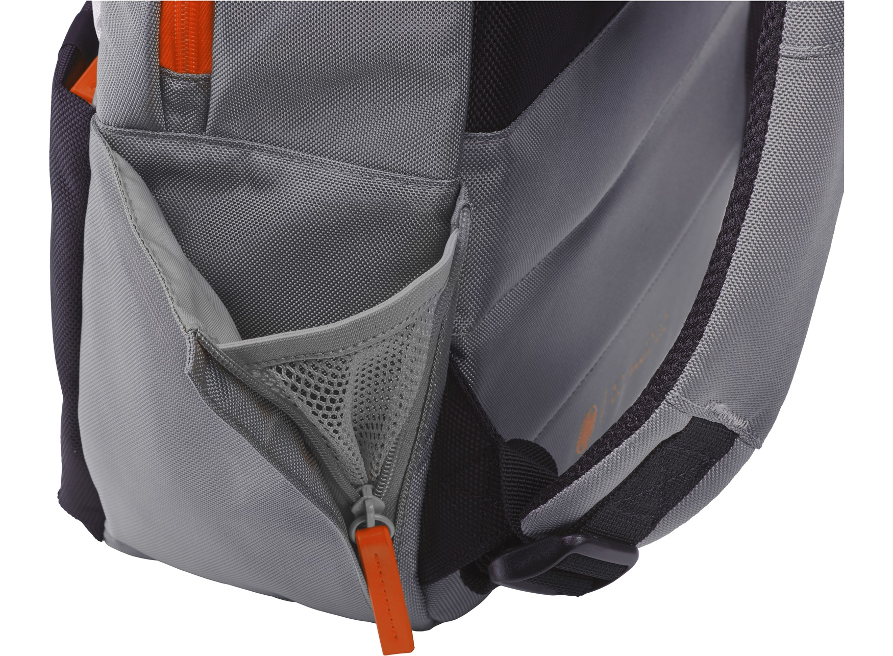 HP 39,62 cm (15,6") Duotone Orange Sırt Çantası