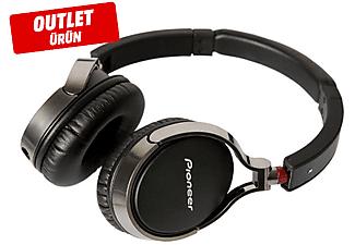 PIONEER SE MJ591 Kulak Üstü Kulaklık Outlet 1103027