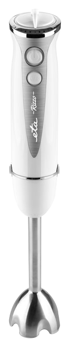 ETA 1057 Rizzo botmixer
