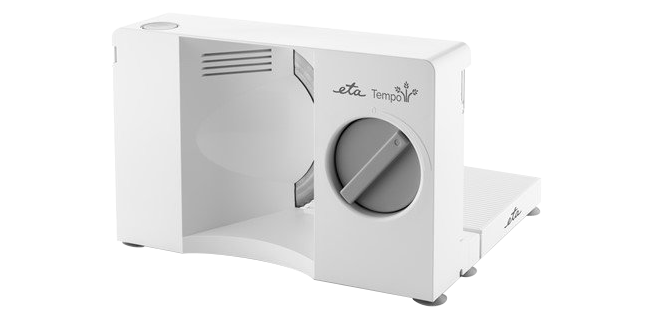 ETA 1094 Tempo szeletelőgép