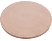 CHAR-BROIL 140965 - Pietra per pizza (Marrone)