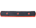 CHAR-BROIL 140760 - Aimant accessoire grill (Noir/Rouge)