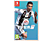 FIFA 19 - Nintendo Switch - Allemand, Français, Italien