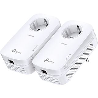 TP-LINK TL-PA8010P Starterset