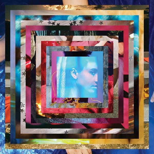 Esperanza Spalding - 12 Little Spells  - (CD)