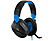 TURTLE BEACH Recon 70P - Cuffie da gaming (Nero/Blu)