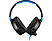 TURTLE BEACH Recon 70P - Cuffie da gaming (Nero/Blu)