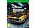 Car Mechanic Simulator - Xbox One - Francese