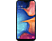 SAMSUNG Galaxy A20e - Smartphone (5.8 ", 32 GB, Bleu)