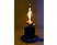 CAMPING GAZ Ambiance - Gaslampe (Grau)