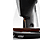 DE-LONGHI Clessidra - Macchina da caffè filtro ()