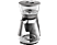DE-LONGHI Clessidra - Macchina da caffè filtro ()