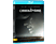 A csempész (Blu-ray)
