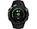 SUUNTO 5 - Smartwatch (Nero)