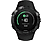 SUUNTO 5 - Smartwatch (Schwarz)