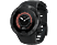 SUUNTO 5 - Smartwatch (Nero)