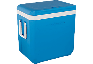 CAMPING GAZ Icetime Plus - Refrigeratore (42 l)