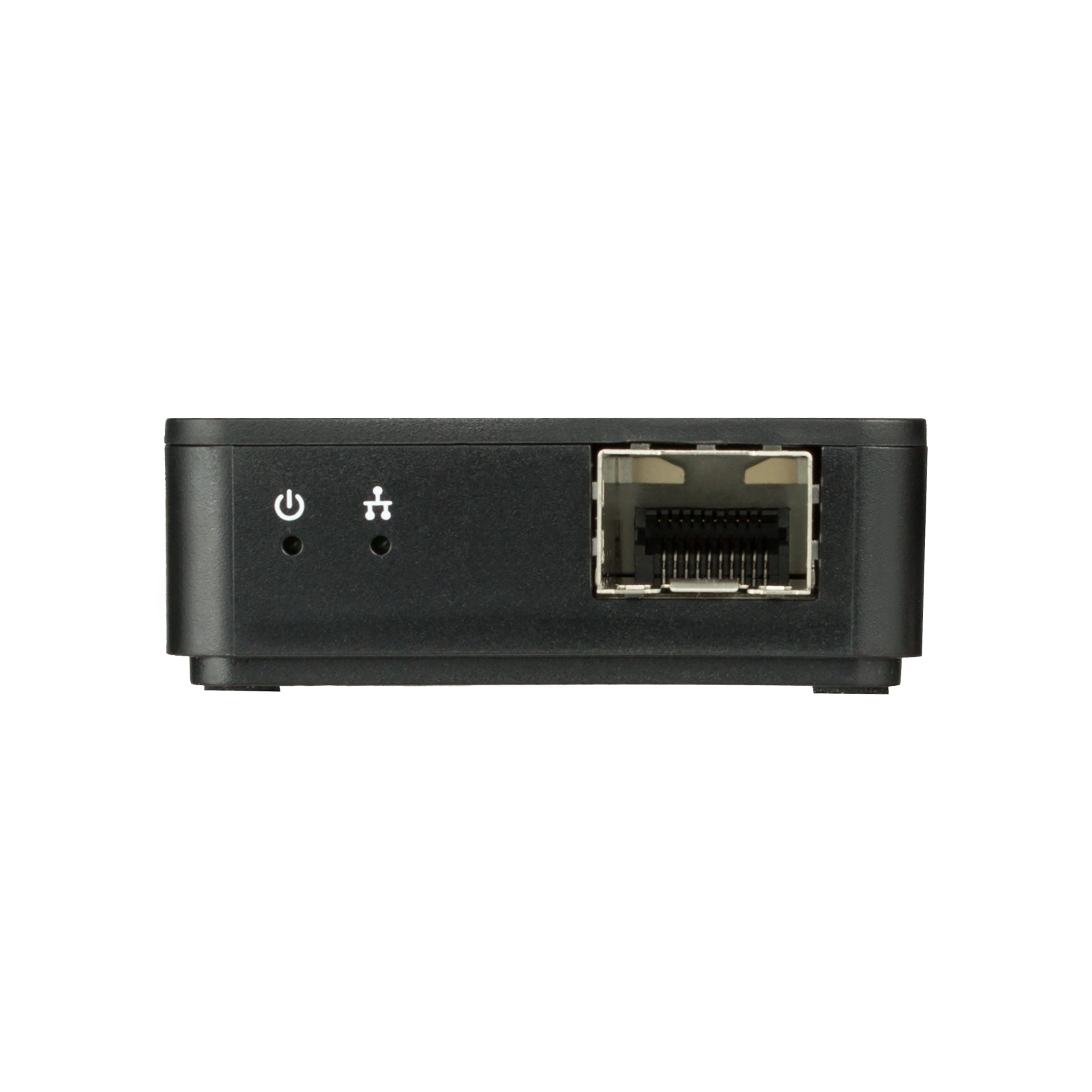 Adaptador de Red - StarTech.com US1GC30SFP Adaptador Conversor USB 3.0 a SFP Abierto Transceiver USB