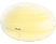 BEURER BILA020 - Diffuseur d'arômes (25 m³, Blanc)