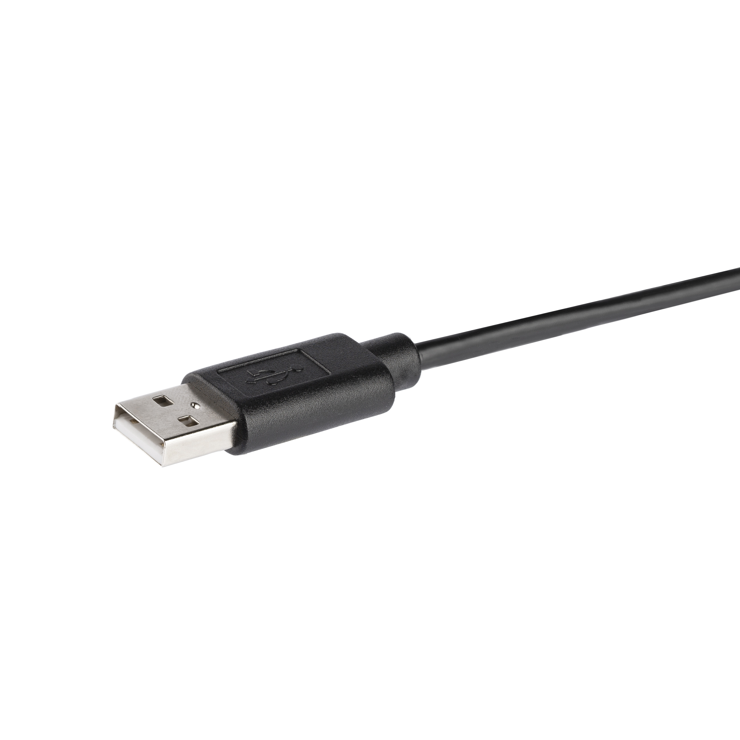 Adaptador de Red - StarTech.com US100A20FXSC Adaptador USB 2.0 a Fibra 100BaseFX-SC Multi 2km