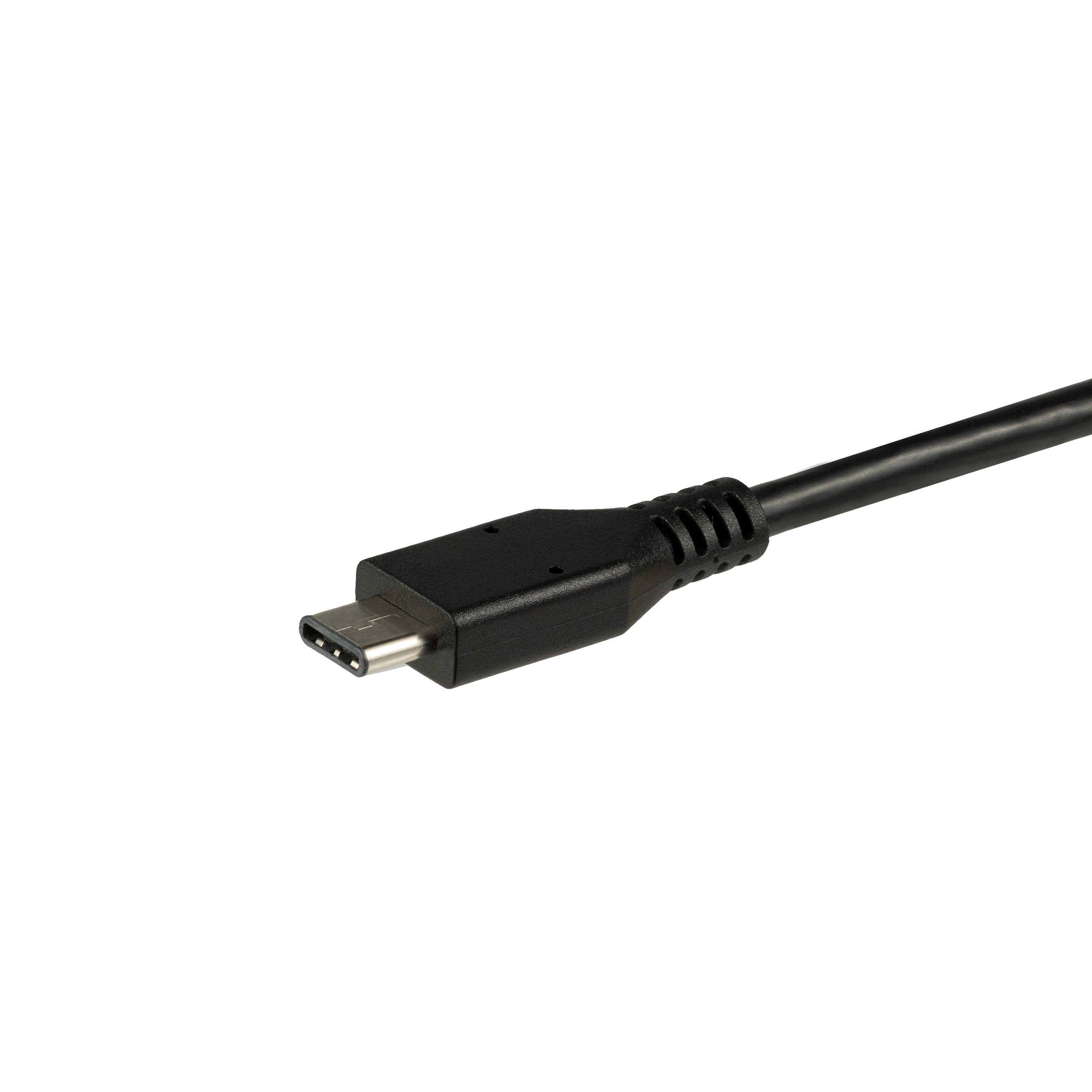 Adaptador de Red - StarTech.com US1GC30SFP Adaptador Conversor USB 3.0 a SFP Abierto Transceiver USB