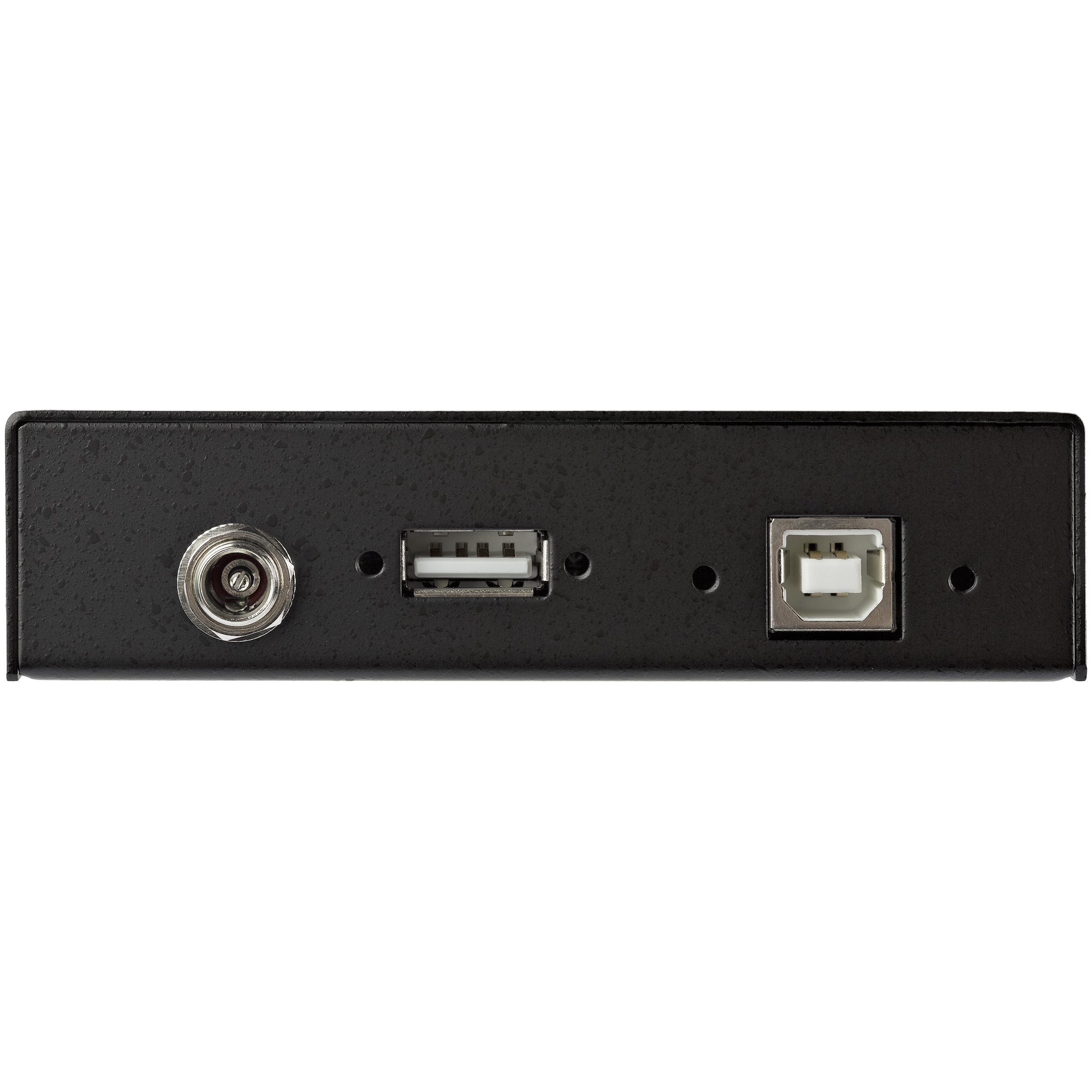 Hub Serie - StarTech.com ICUSB234858I Adaptador Conversor Industrial USB a 8 Puertos Serie DB9