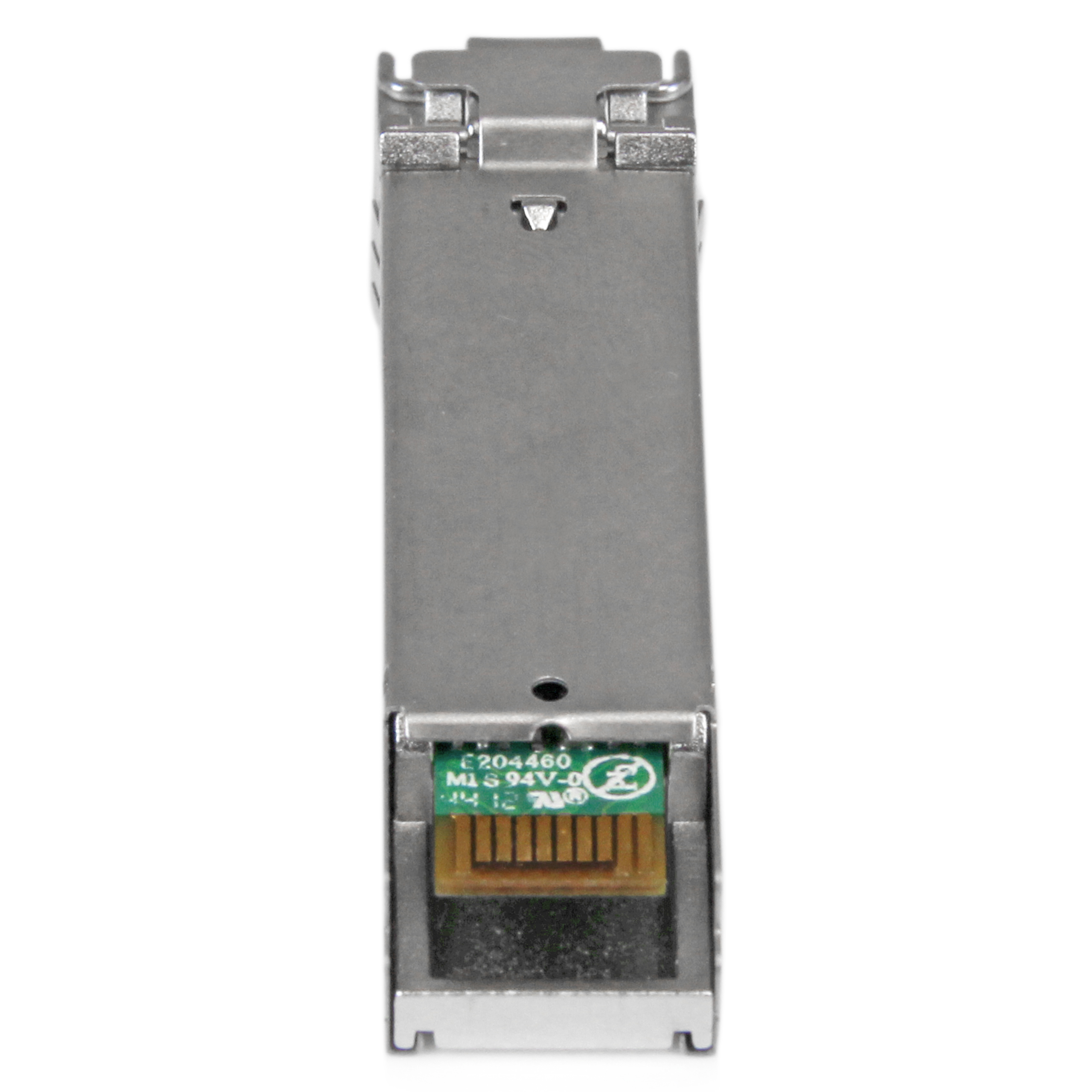 Transceptor SFP+ - StarTech.com SFP1GELXST SFP 1000Base-LX Comp Juniper SFP-1GE-LX MiniGBIC Mono LC