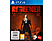 Redeemer: Enhanced Edition - PlayStation 4 - Tedesco