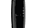 PHILIPS BHC010/00 Hårtork