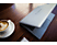 PEAQ Laptop Slim S130 Intel Celeron N3350 13.3" (PNB S130-CA464BT)
