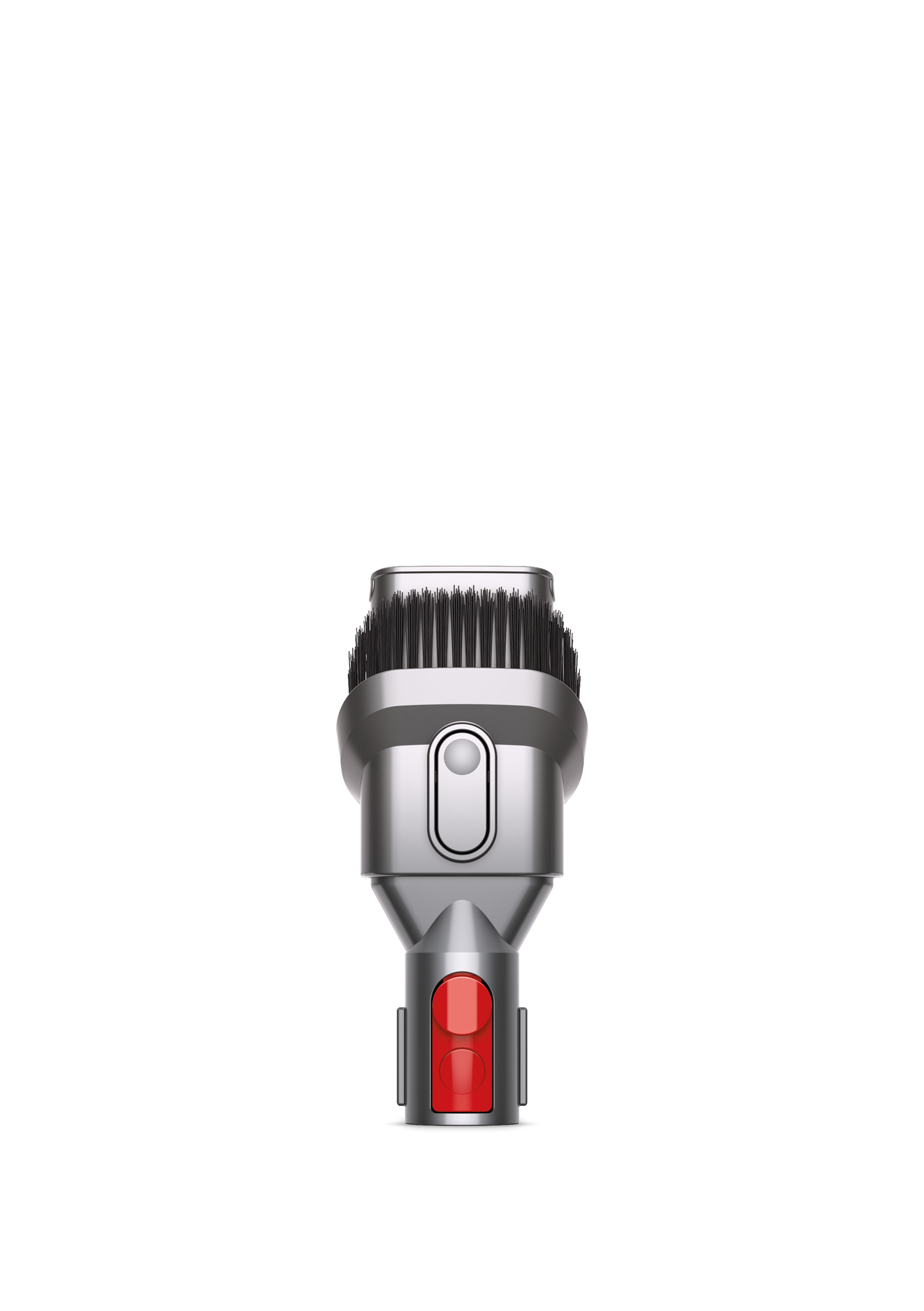 DYSON V8 ORIGIN Stielsauger, Akkubetrieb, 425 Watt