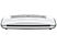 KOENIG FFS014X
 - Système d’emballage sous vide (Blanc/Gris)