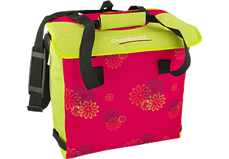 CAMPING GAZ MiniMaxi - Sac isotherme (29 l)