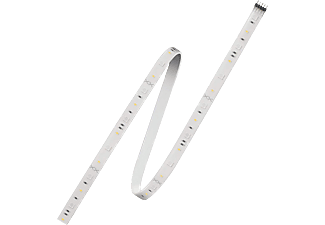 OSRAM Smart+ Flex 3P RGBW - Bande de LED (Blanc)