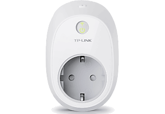TP-LINK HS100 Wi-Fi Smart Plug