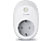 TP-LINK HS100 Wi-Fi Smart Plug