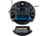 ETA 1512 Fido robotporszívó