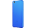 XIAOMI Redmi Go - Smartphone (5 ", 8 GB, Bleu)