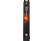 DELTACO GAMING Gamingmusmatta XL (GAM-063) 45 x 40 cm