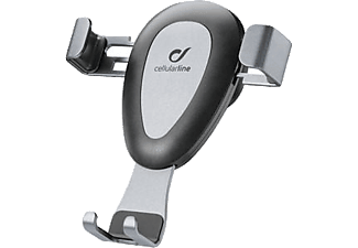 CELLULARLINE Handy Wing Pro Araç içi Tutucu