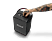 MARSHALL Tufton Bluetooth-högtalare - Svart