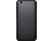 XIAOMI Redmi Go - Smartphone (5 ", 8 GB, Noir)