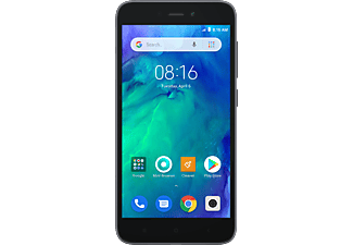 XIAOMI Redmi Go - Smartphone (5 ", 8 GB, Noir)