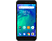 XIAOMI Redmi Go - Smartphone (5 ", 8 GB, Noir)