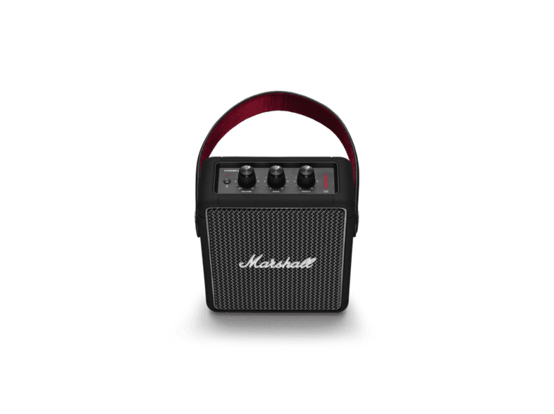 media markt marshall stockwell