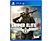 Sniper Elite 4 Italia - PlayStation 4 - Allemand
