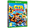 Xbox One Crash Team Racing Nitro Fueled