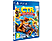 PS4 Crash Team Racing Nitro Fueled