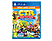 PS4 Crash Team Racing Nitro Fueled (Ed. Nitros Oxide)