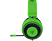 RAZER Kraken Gamingheadset - Grön